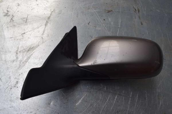 RETROVISEUR GAUCHE ELECTRIQUE SAAB  - Vue 1